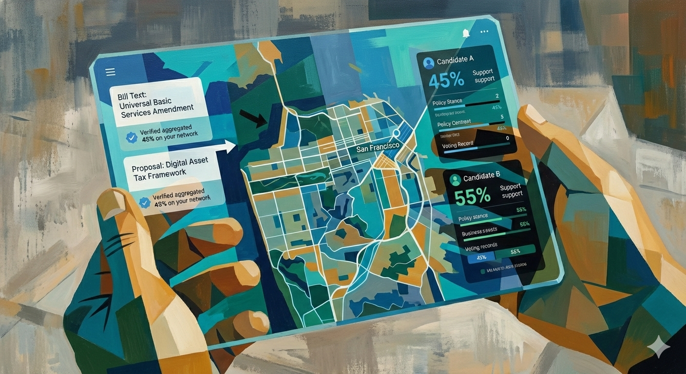 The End of the Factory-to-Paycheck State: Governing the Era of WAIFare